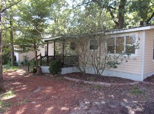 114 Rosebud Ln, Murchison, TX 75778