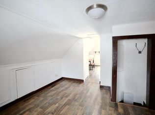 705 W California Ave #2, Urbana, IL 61801