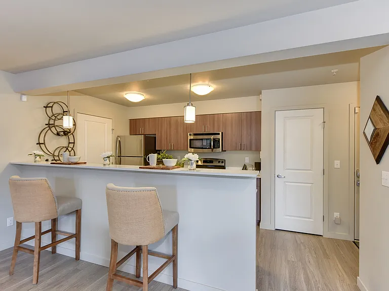 Avaya Trails Apartments — Photo 8