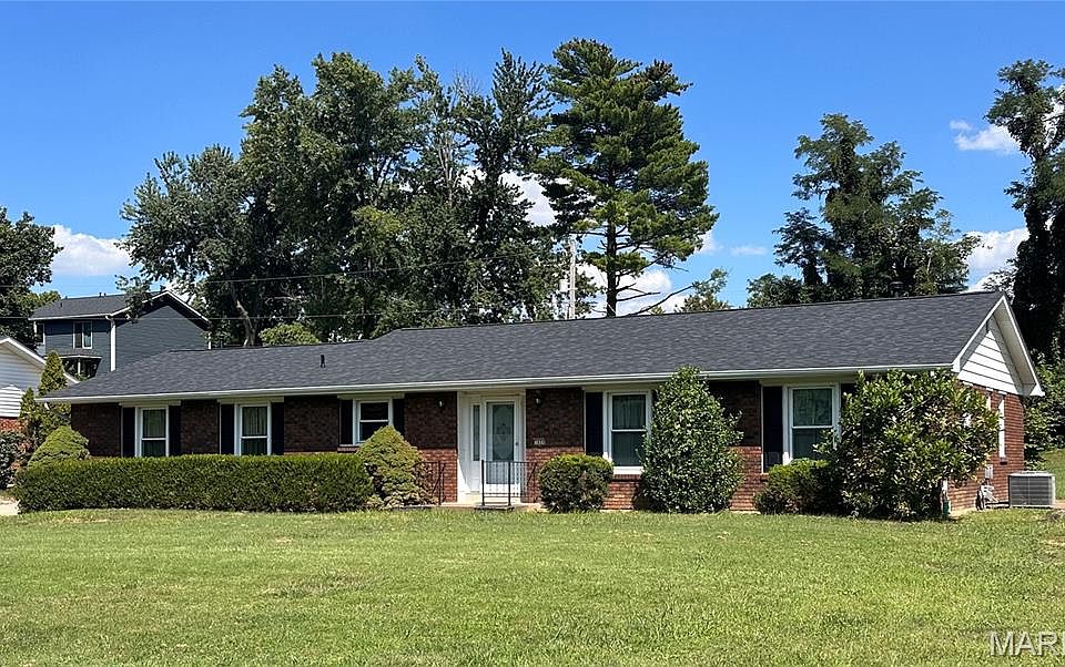 1st image of 1608 Daleview Dr