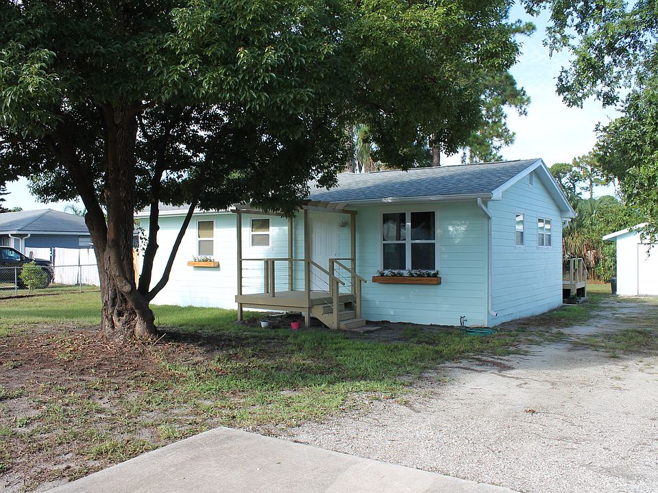 1st image of 2510 Nordman Ave