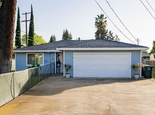 5772 Arboga Rd, Olivehurst, CA 95961