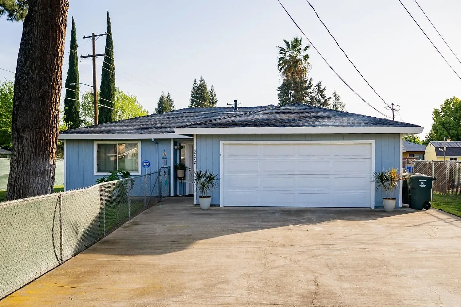 5772 Arboga Rd photo 1