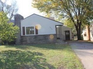 2818 E 11th St, Joplin, MO 64801