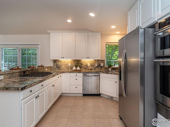 5th image of 340 Driftwood Cir