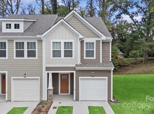 15 Moon Haven Way, Arden, NC 28704