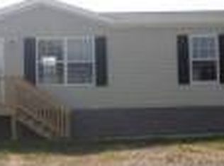 12 Beaver Creek Rd, Staunton, VA 24401