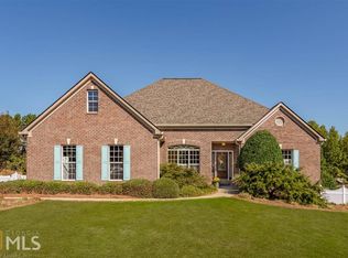 4274 Keheley Rd NE, Marietta, GA 30066