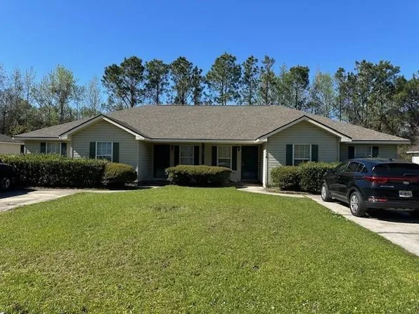 110/120 Talbot Ct, Saint Marys, GA 31558