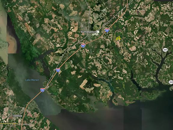 3rd image of Moses Dingle Rd Lot Wp001