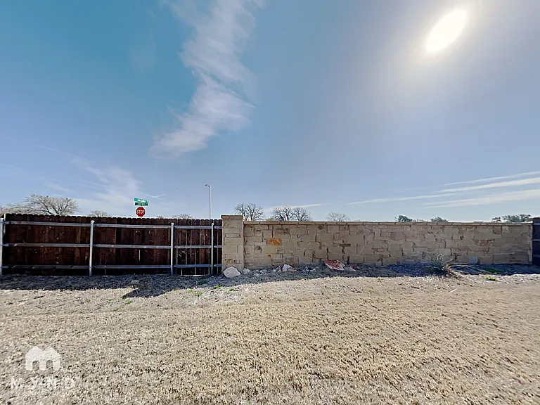 2444 Lobo Landing Cv — Photo 29