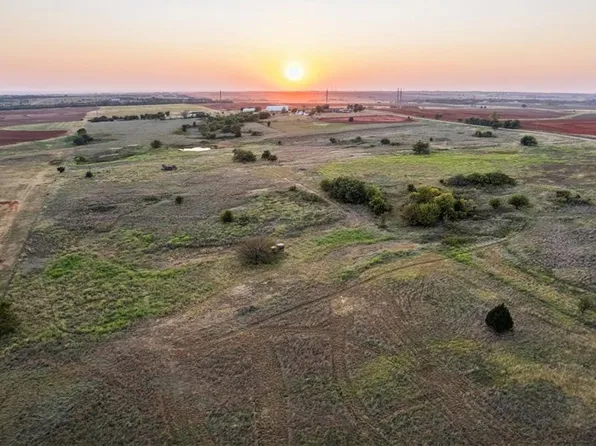 3396 Edmond Rd NW, Piedmont, OK 73078