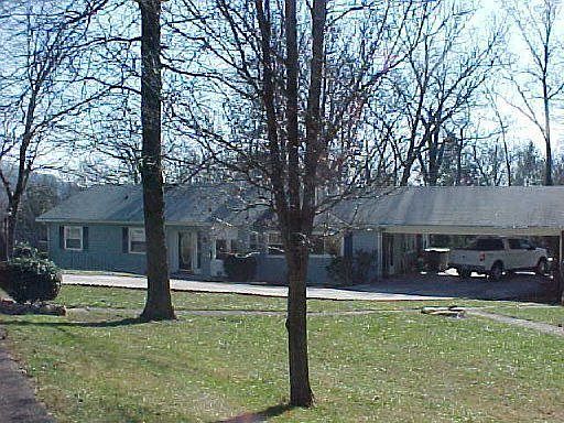 2nd image of 107 Disston Rd