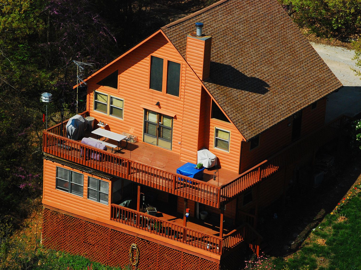 230 Scrolling Rd, Branson West, MO 65737 Zillow