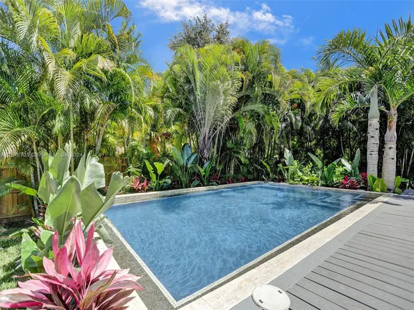 141 NW 96th St, Miami Shores, FL 33150