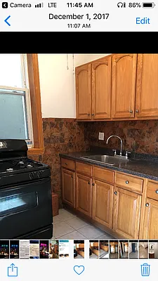 Rented by Astoria Park Realty Group Inc | media 2