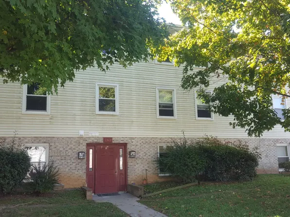(undisclosed Address), Front Royal, VA 22630