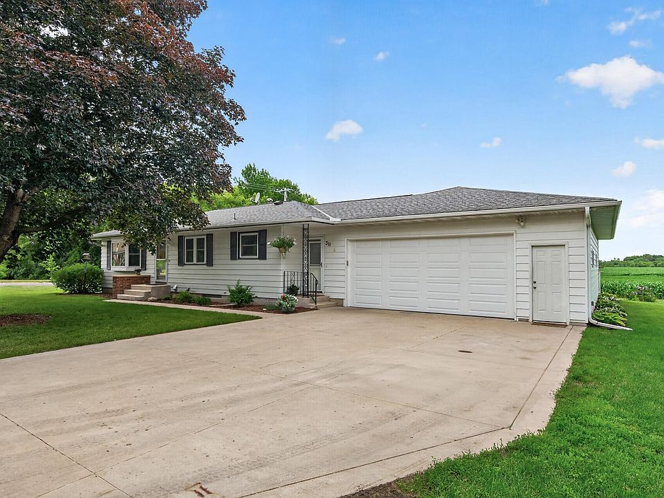 1st image of 311 Sophia Ave