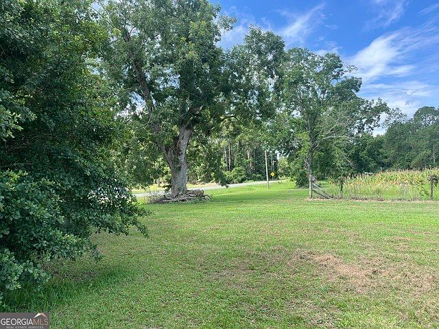 1st image of 4180 McConnell Bridge Rd