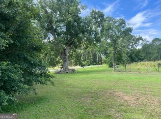 4180 McConnell Bridge Rd, Adel, GA 31620