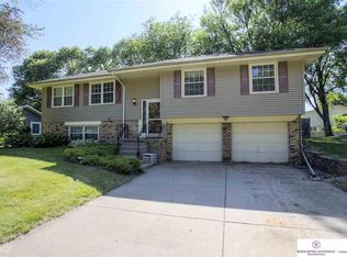 6618 S 149th St, Omaha, NE 68137