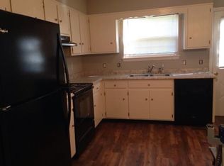 369 Camp Jordan Rd #KGQSKMQJR, Chattanooga, TN 37412