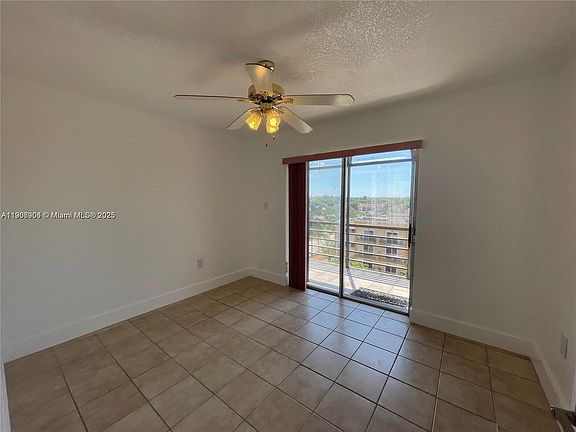 2nd image of 4670 W 13th Ln APT 504