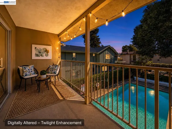 1500 Alameda Ave APT D, Alameda, CA 94501