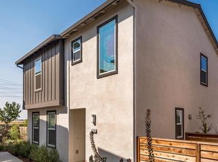 4336 Ocean Ln, Elk Grove, CA 95757