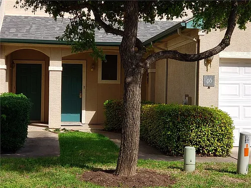 2100 Pipers Field Dr Photo 1
