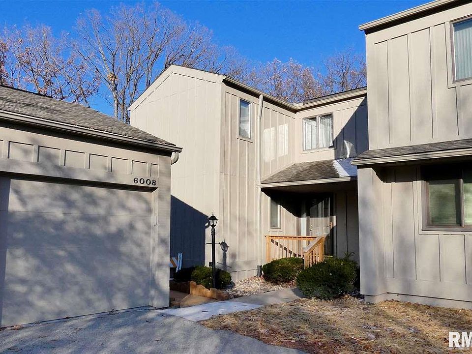 1st image of 6008 N Bent Oak Ln