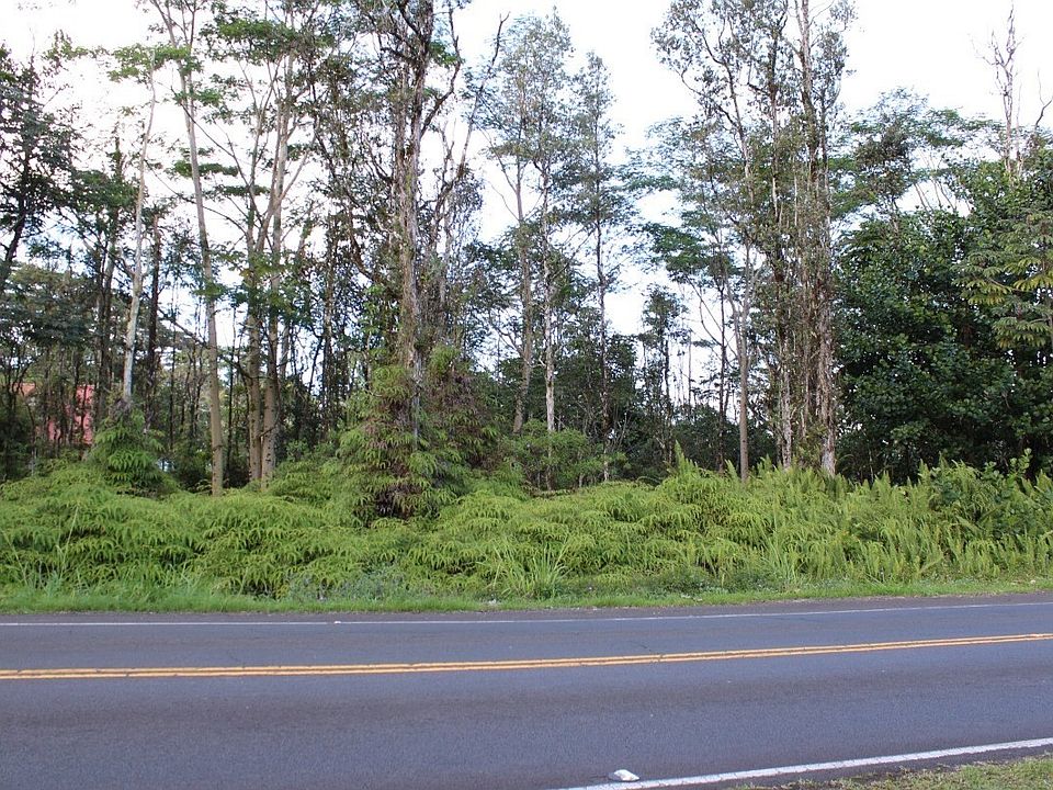 1st image of Kahakai Blvd Lot 22