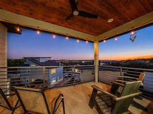 18401 Valley Hill Ln, Leander, TX 78645