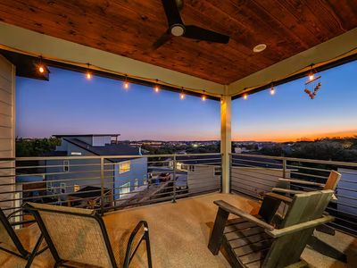 18401 Valley Hill Lane, Leander, TX, 78645