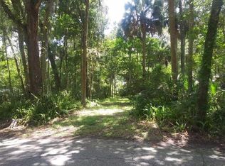 0 SW 7th Avenue Rd, Ocala, FL 34471