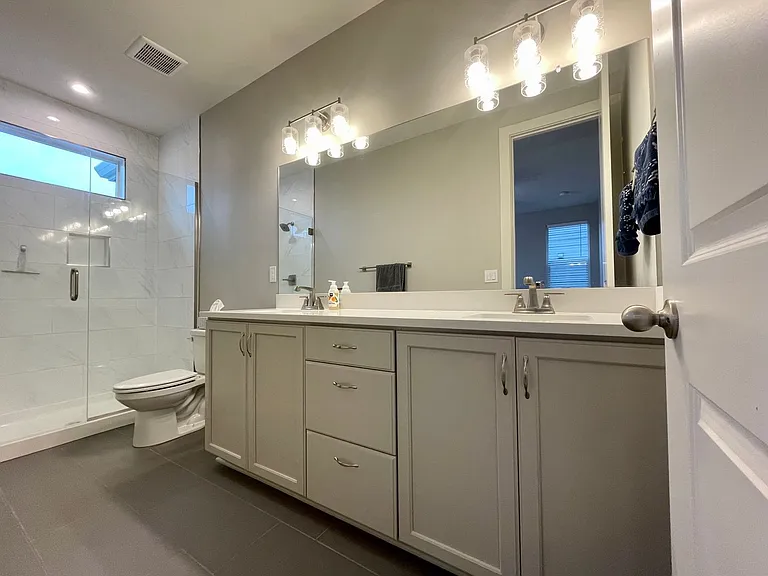 6812 SE Blanton St — Photo 22