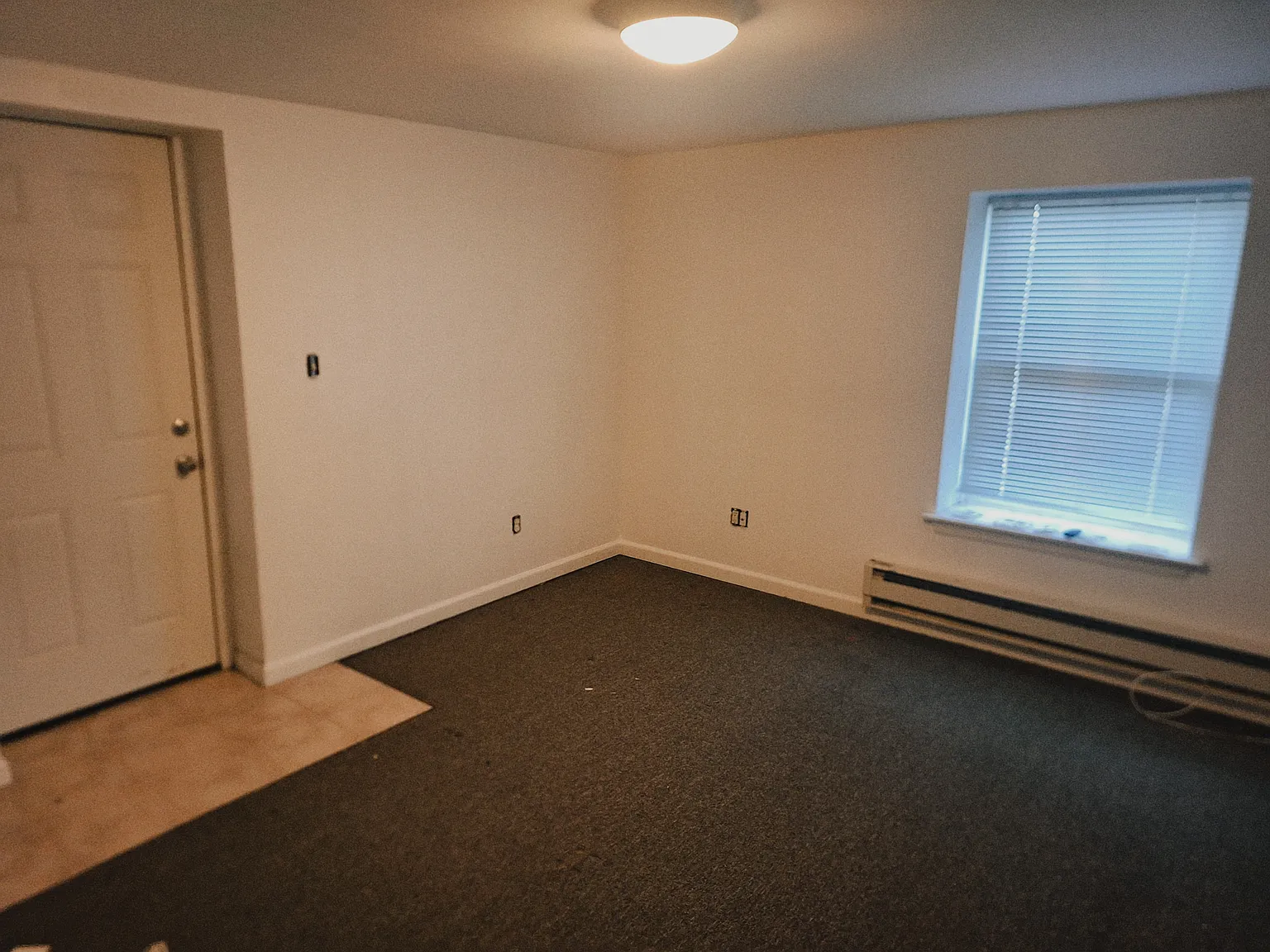 Morrison Pl, Patchogue — Photo 4