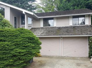 15910 22nd Ct SE, Mill Creek, WA 98012