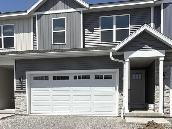 3506 Green Pastures Lane, Weston, WI 54476