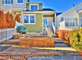376 Fern Lake Ct, Lafayette, CO 80026