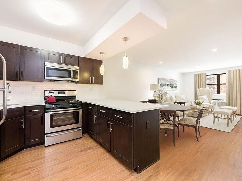1st image of 382 Lefferts Ave APT 3C