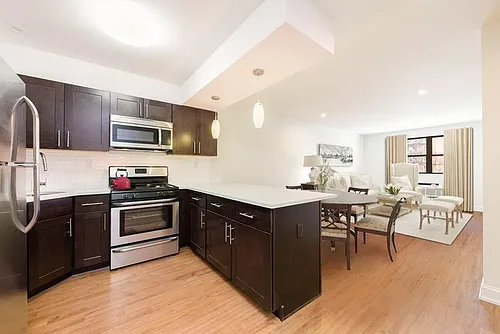 382 Lefferts Ave #3C Photo 1