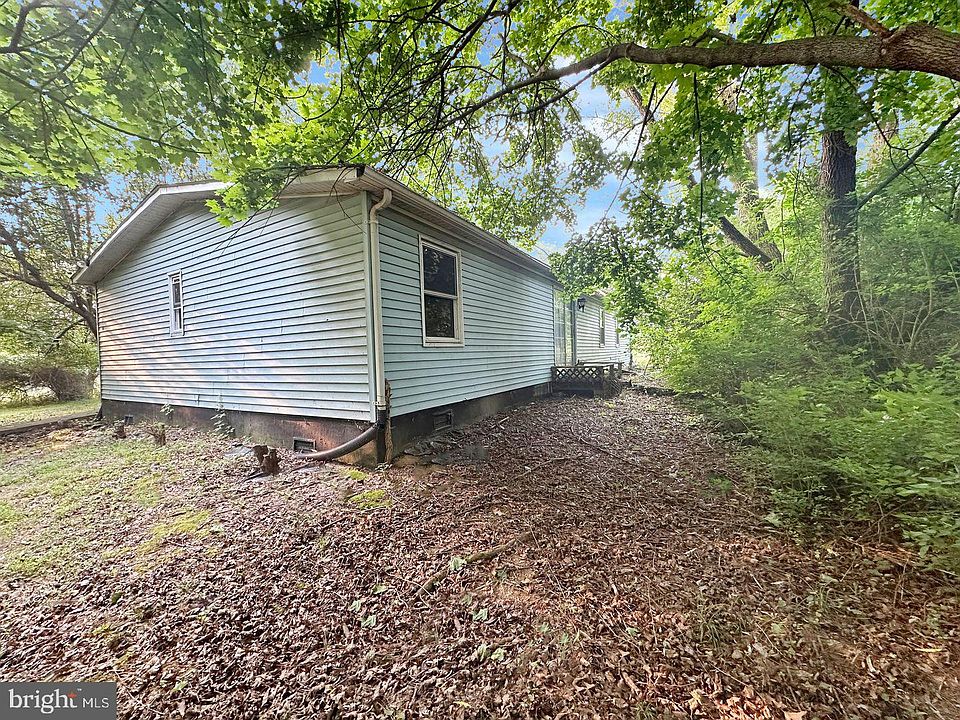 273 Darke Ln, Kearneysville, WV 25430 Zillow