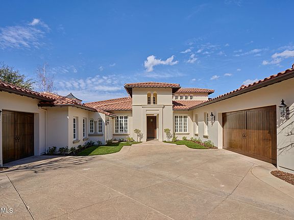 5th image of 2937 Morvale Dr
