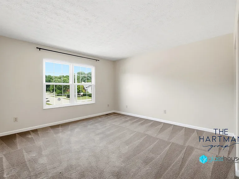 990 Mistic Ln — Photo 43