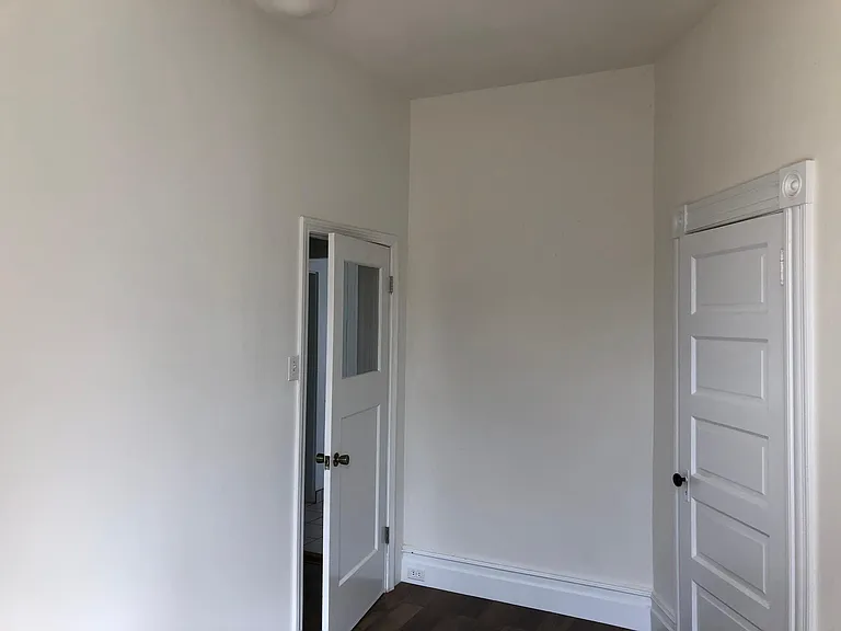 3509 Mission St — Photo 13