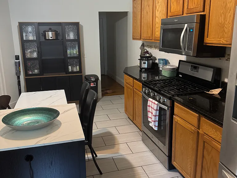 310 Prospect St #3 — Photo 9