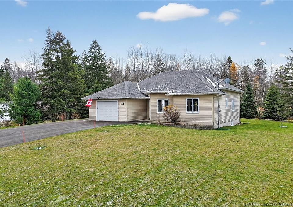 1st image of 32 Murray Rd