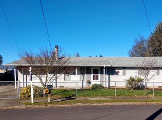 15131 SE Yamhill St, Portland, OR 97233