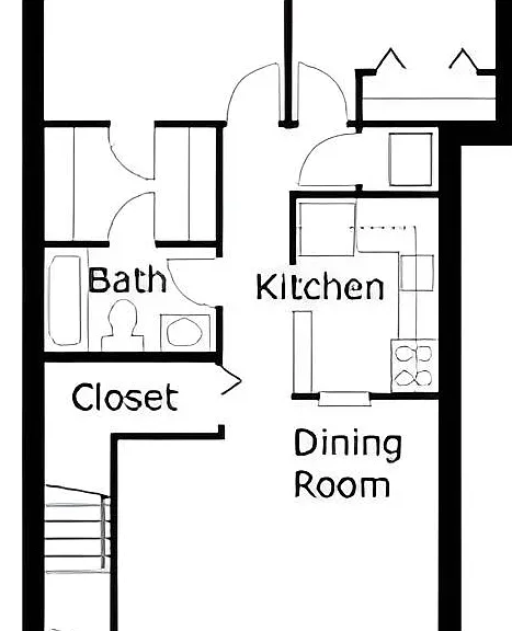 4067 Harbour Dr — Photo 51